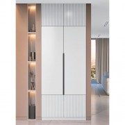 Шафа Лайн 2Д